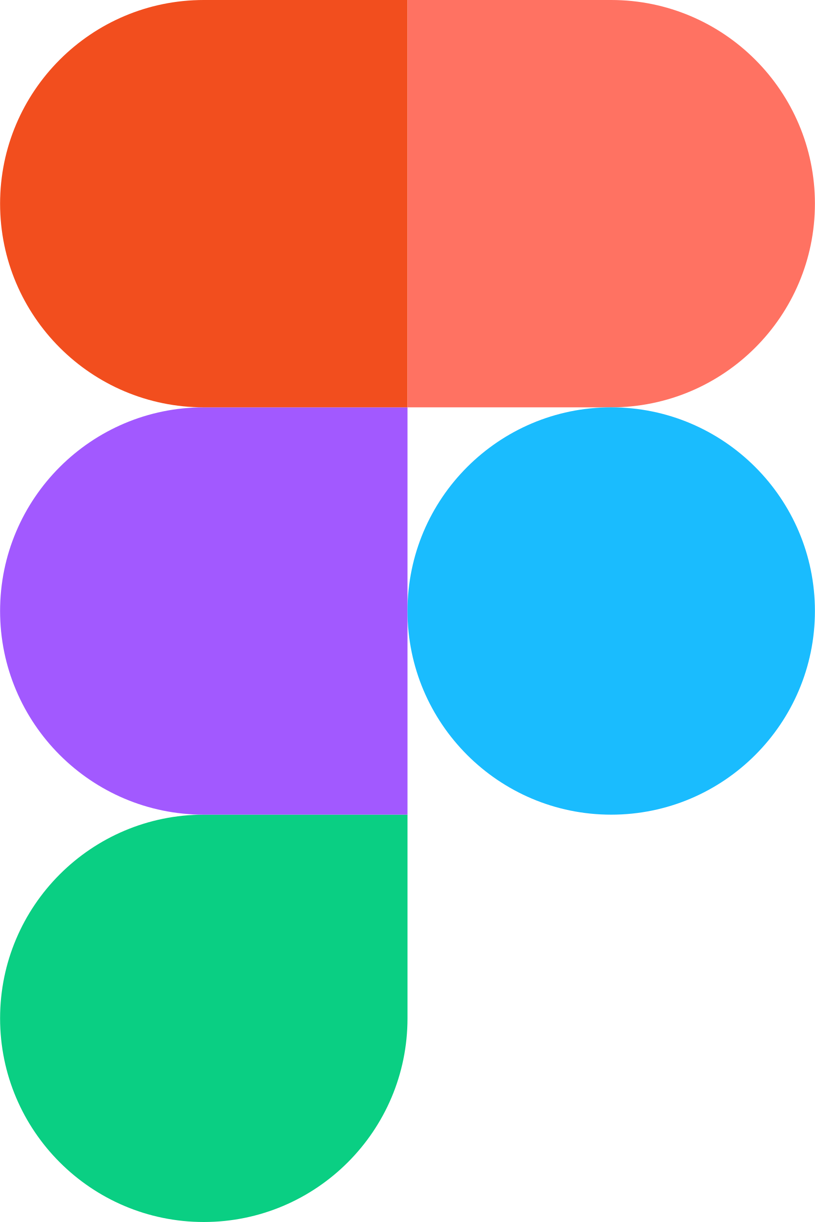 tech