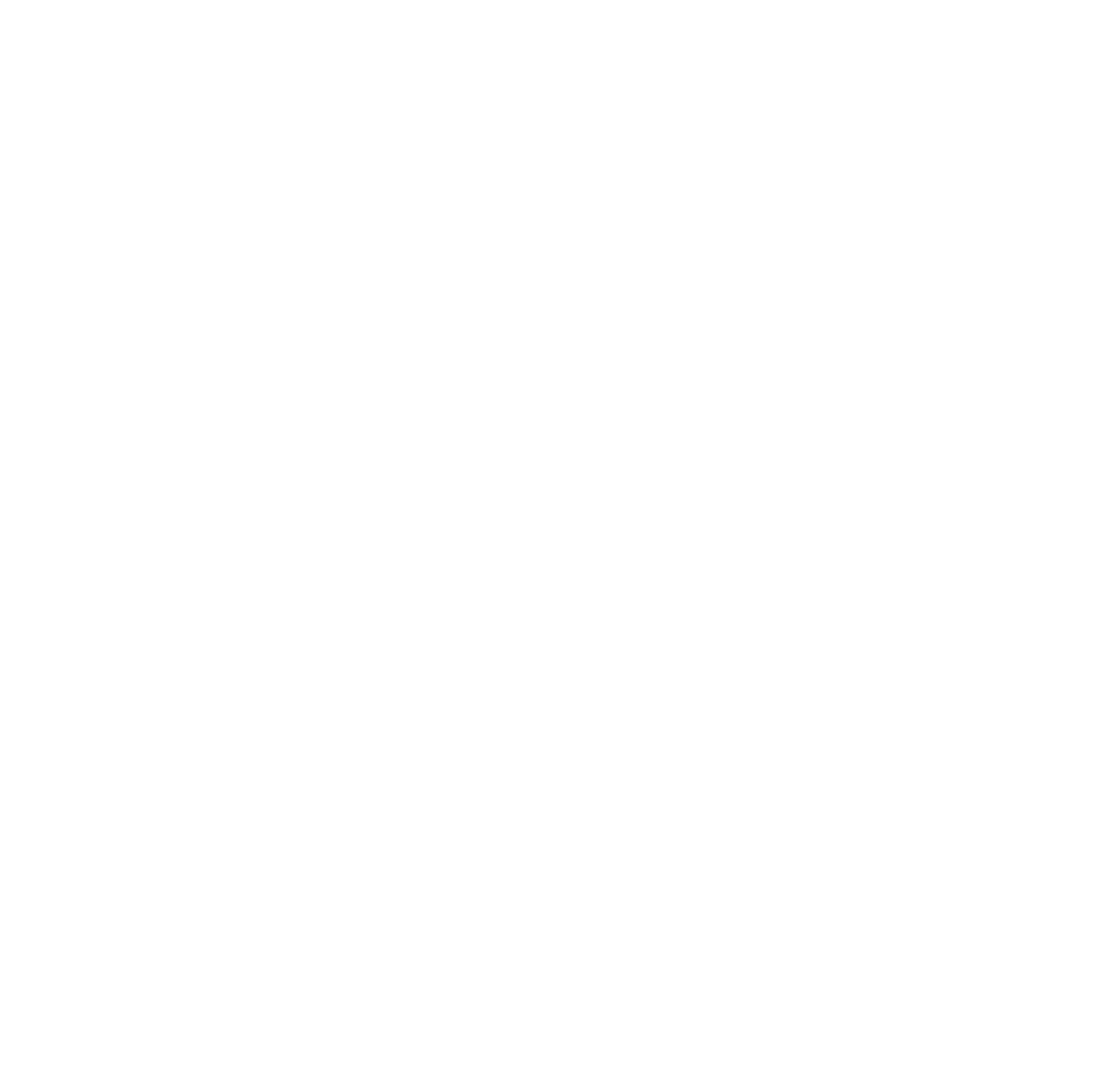 tech